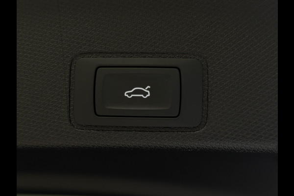 CUPRA Terramar 1.5 TSI e-Hybrid VZ Copper|Sennheiser|360|HUD|Matrix LED|DCC