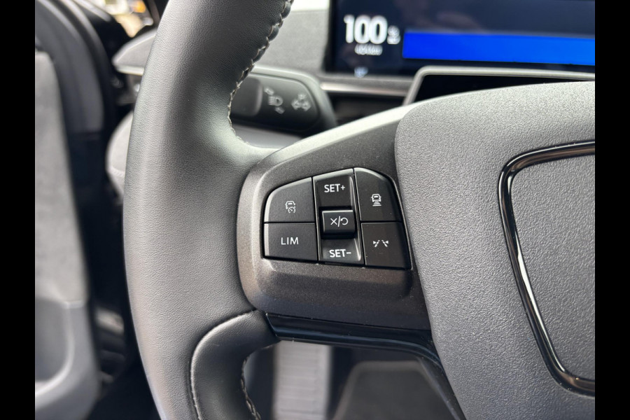Ford Mustang Mach-E GT Extended AWD 98 kWh 486pk B&O Audio | Adaptieve Cruise | Memory Seats | 360 graden Camera's