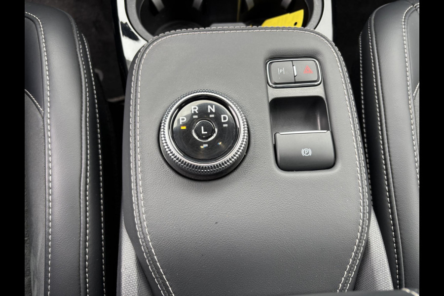 Ford Mustang Mach-E GT Extended AWD 98 kWh 486pk B&O Audio | Adaptieve Cruise | Memory Seats | 360 graden Camera's