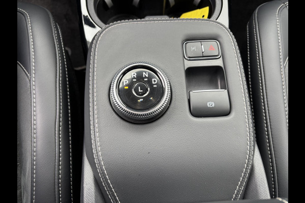 Ford Mustang Mach-E GT Extended AWD 98 kWh 486pk B&O Audio | Adaptieve Cruise | Memory Seats | 360 graden Camera's