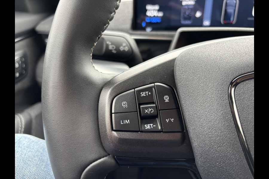 Ford Mustang Mach-E GT Extended AWD 98 kWh 486pk B&O Audio | Adaptieve Cruise | Memory Seats | 360 graden Camera's