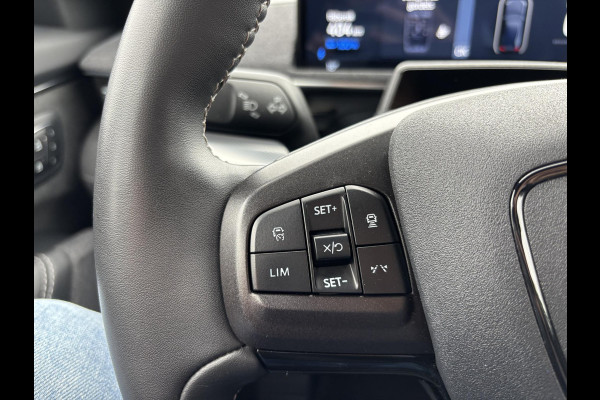 Ford Mustang Mach-E GT Extended AWD 98 kWh 486pk B&O Audio | Adaptieve Cruise | Memory Seats | 360 graden Camera's