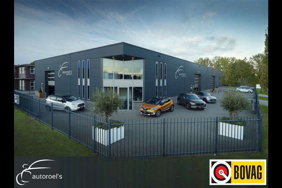 Kia Picanto 1.0 DPi DynamicPlusLine / Navigatie / Camera / Clima / ALL-Season / 1e Eigenaar / NED-Picanto