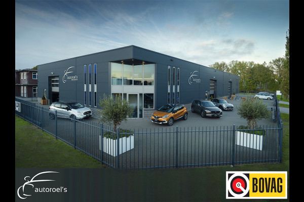 Kia Picanto 1.0 DPi DynamicPlusLine / Navigatie / Camera / Clima / ALL-Season / 1e Eigenaar / NED-Picanto