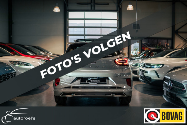 Kia Picanto 1.0 DPi DynamicPlusLine / Navigatie / Camera / Clima / ALL-Season / 1e Eigenaar / NED-Picanto
