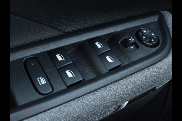 Opel Frontera 1.2 Turbo Hybrid GS | AUTOMAAT | 110 PK | TECHNOLOGIE PAKKET | WINTER PAKKET | NIEUW!