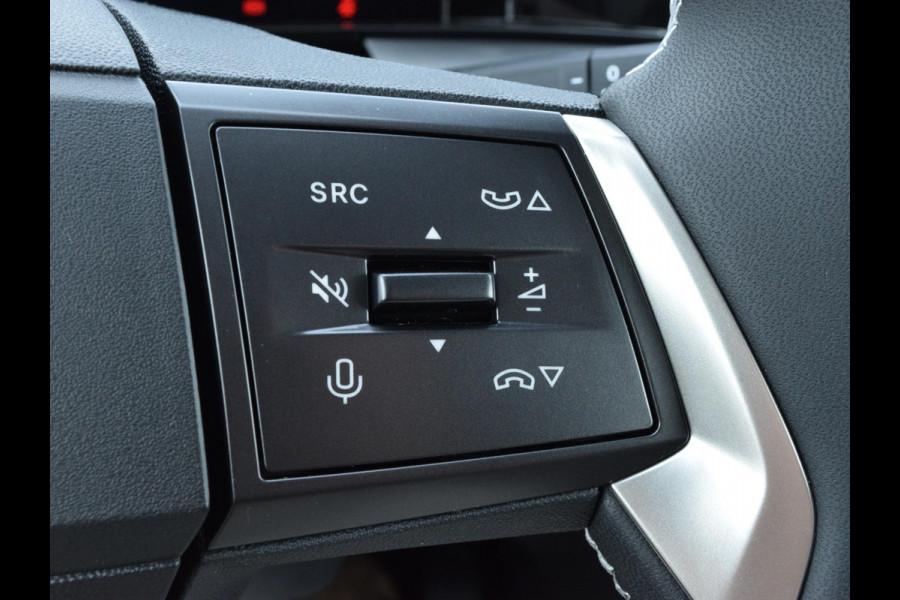 Opel Frontera 1.2 Turbo Hybrid GS | AUTOMAAT | 110 PK | TECHNOLOGIE PAKKET | WINTER PAKKET | NIEUW!