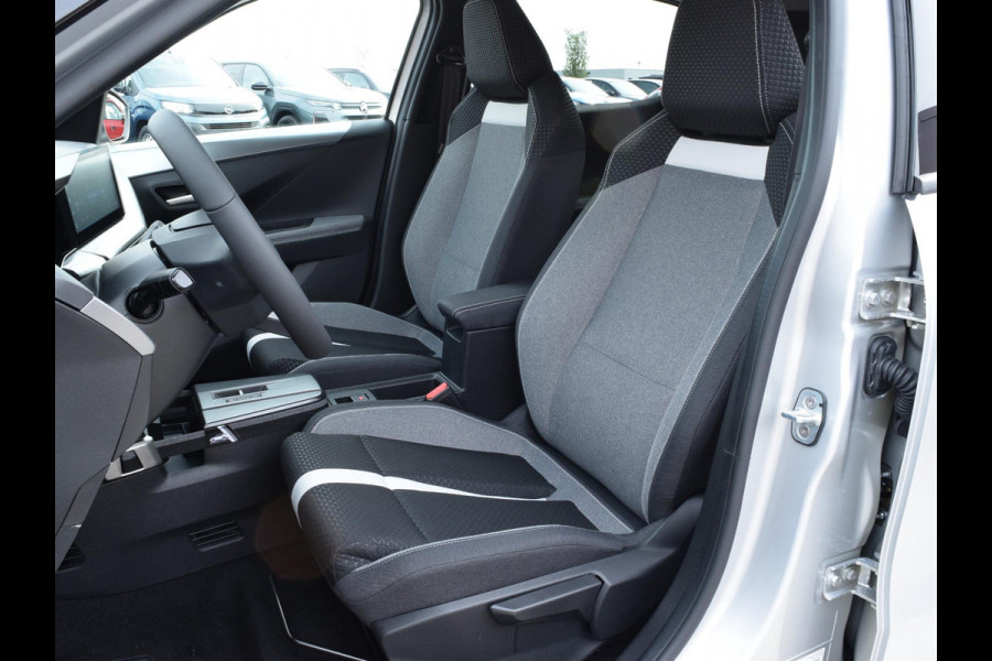 Opel Frontera 1.2 Turbo Hybrid GS | AUTOMAAT | 110 PK | TECHNOLOGIE PAKKET | WINTER PAKKET | NIEUW!