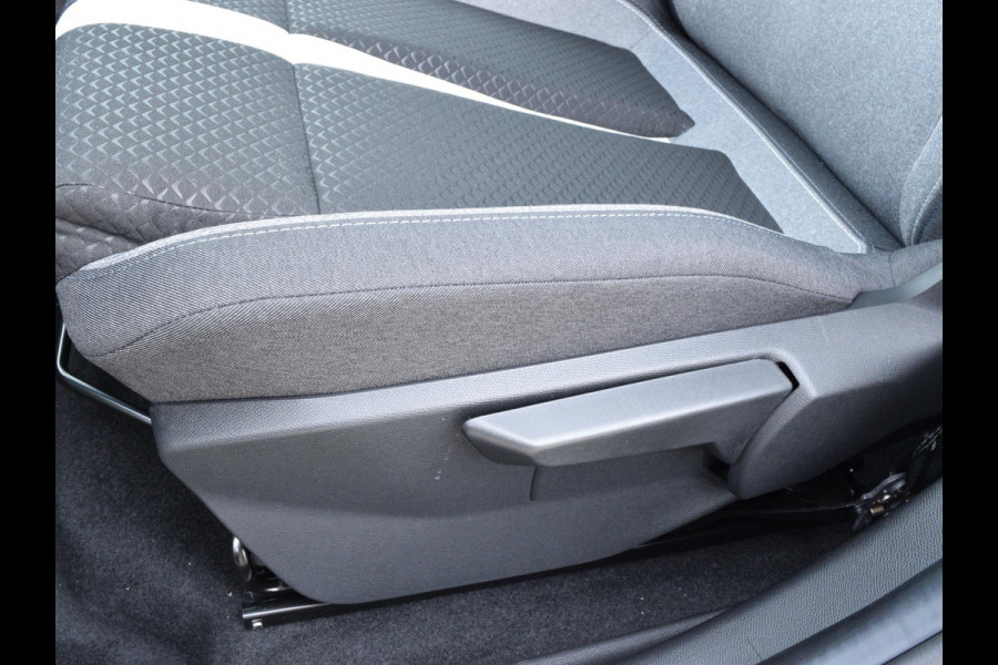 Opel Frontera 1.2 Turbo Hybrid GS | AUTOMAAT | 110 PK | TECHNOLOGIE PAKKET | WINTER PAKKET | NIEUW!