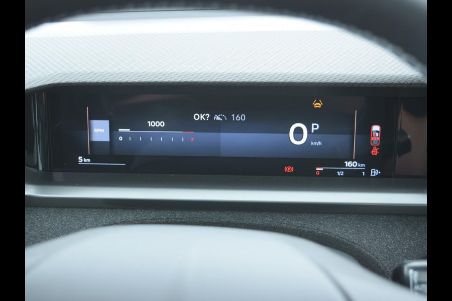 Opel Grandland 1.2 Turbo Hybrid Business Edition | AUTOMAAT | 145 PK | PANORAMISCH GLAZEN SCHUIFDAK | TECHNOLOGIE PLUS PAKKET | COMFORT PLUS PAKKET