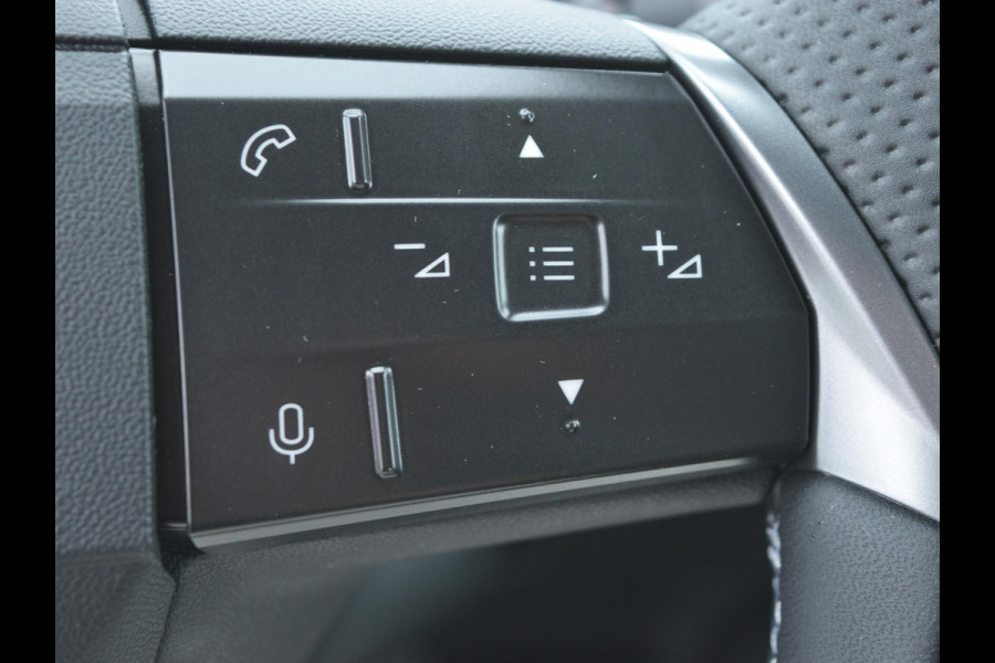 Opel Grandland 1.2 Turbo Hybrid Business Edition | AUTOMAAT | 145 PK | PANORAMISCH GLAZEN SCHUIFDAK | TECHNOLOGIE PLUS PAKKET | COMFORT PLUS PAKKET
