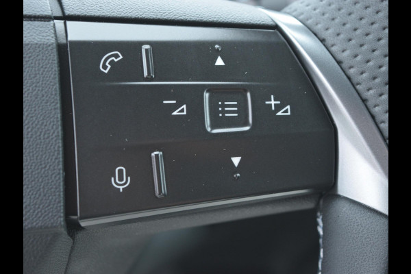 Opel Grandland 1.2 Turbo Hybrid Business Edition | AUTOMAAT | 145 PK | PANORAMISCH GLAZEN SCHUIFDAK | TECHNOLOGIE PLUS PAKKET | COMFORT PLUS PAKKET