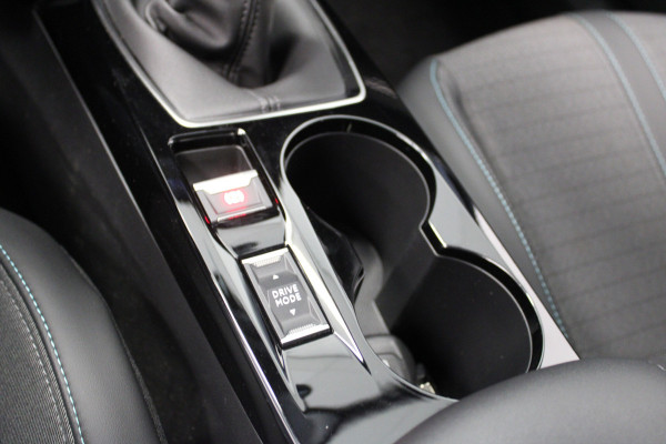 Peugeot 2008 1.2 PureTech Allure Adaptive cruise|Carplay|BTW