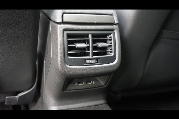 Seat Leon ST 1.5 TSI FR Ultimate Black Edition AUTOMAAT|ACC|ALCANTARA|AMBIANCE|BEATS|CAMERA|KEYLESS|PANORAMA