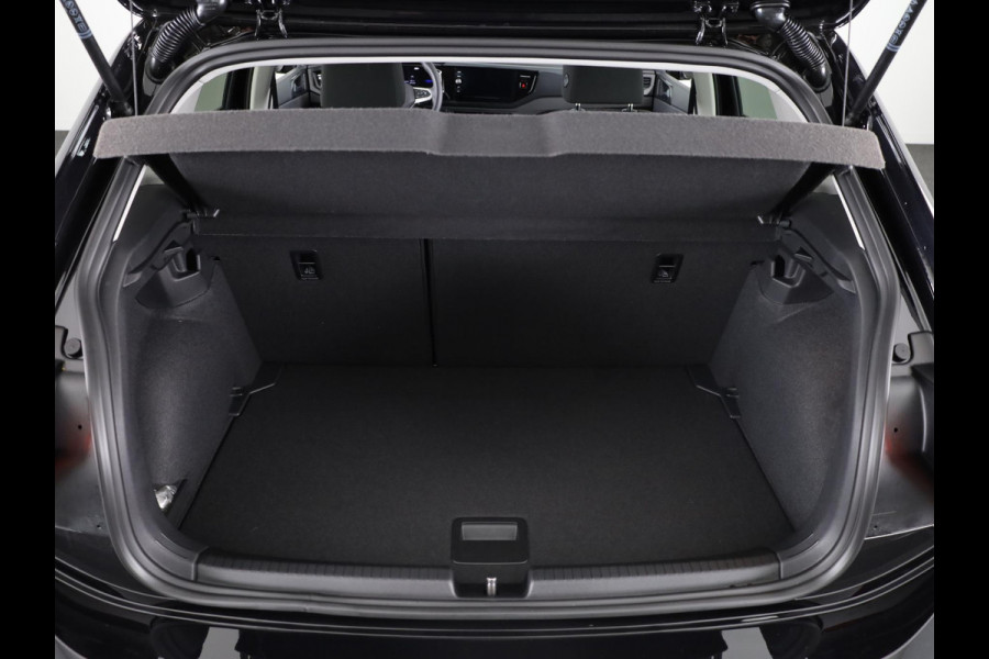 Volkswagen Polo GP Life Edition (6) GP 1.0 TSI 70 kW / 95 PK Hatchba Achteruitrijcamera | Carplay