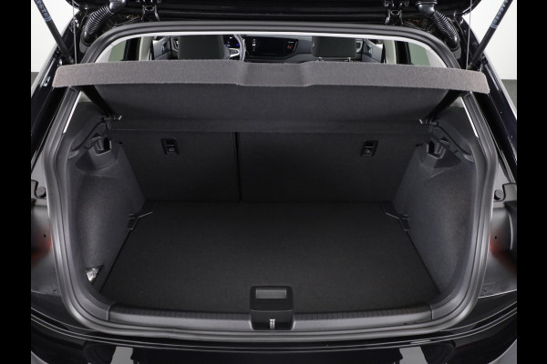 Volkswagen Polo GP Life Edition (6) GP 1.0 TSI 70 kW / 95 PK Hatchba Achteruitrijcamera | Carplay