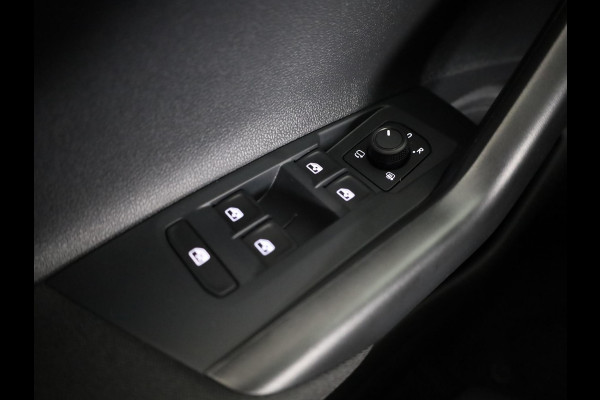 Volkswagen Polo GP Life Edition (6) GP 1.0 TSI 70 kW / 95 PK Hatchba Achteruitrijcamera | Carplay