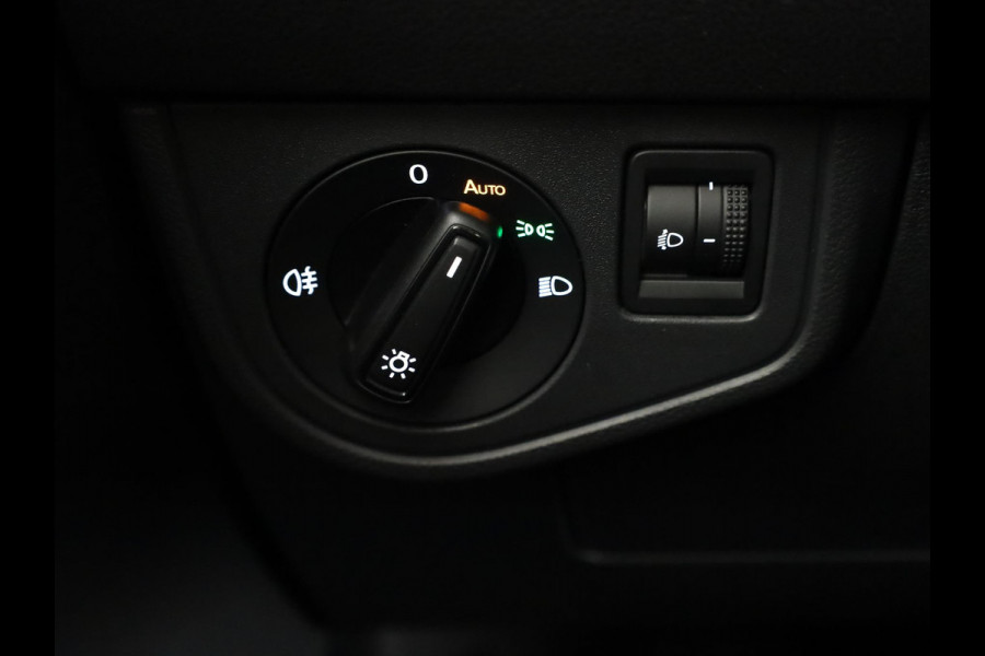 Volkswagen Polo GP Life Edition (6) GP 1.0 TSI 70 kW / 95 PK Hatchba Achteruitrijcamera | Carplay