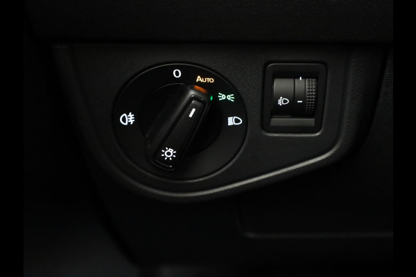 Volkswagen Polo GP Life Edition (6) GP 1.0 TSI 70 kW / 95 PK Hatchba Achteruitrijcamera | Carplay