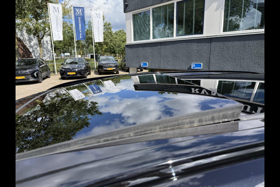 Volvo XC60 2.0 T8 Plug-in hybrid AWD Plus Dark LUCHTVERING| BOWERS & WILKINS| ELEKTRISCHE TREKHAAK| FULL OPTIONS| HEAD-UP DISPLAY| 360 CAMERA| ACHTERBANK VERWARMING| STOEL + STUURVERWARMING