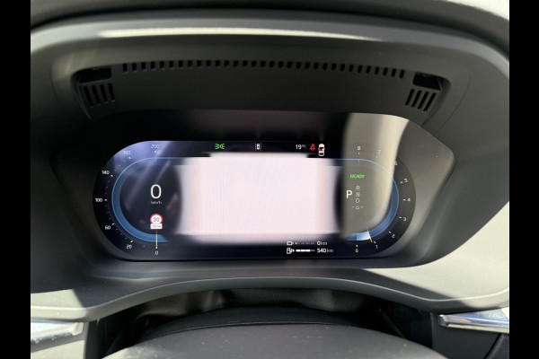 Volvo XC60 2.0 T8 Plug-in hybrid AWD Plus Dark LUCHTVERING| BOWERS & WILKINS| ELEKTRISCHE TREKHAAK| FULL OPTIONS| HEAD-UP DISPLAY| 360 CAMERA| ACHTERBANK VERWARMING| STOEL + STUURVERWARMING