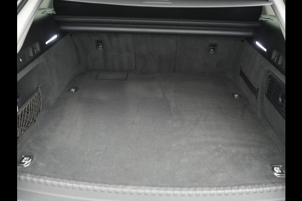 Audi A6 Avant 55 TFSI e Quattro 2x S Line PHEV 368pk Dealer O.H | Head Up | Matrix LED | Cruise Control | Alcantara Sportstoelen Memory & Verwarmd | Navigatie | Virtual | DAB | 19"L.M |