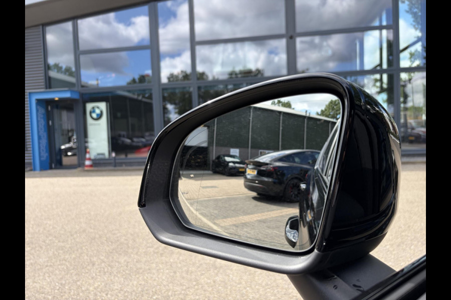 Volvo XC40 Recharge Plus SOH 92%| PILOT ASSIST ACC| ELEKTRISCHE ACHTERKLEP| DODE HOEK SENSOR |WARMTEPOMP| STOEL + STUURVERWARMING| ACHTERUITRIJCAMERA| RIJKLAAPRIJS INCL. 12 MND BOVAG GARANTIE|
