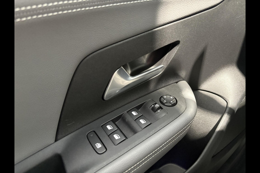 Opel Mokka-e Elegance 50-kWh 11kw bl. .