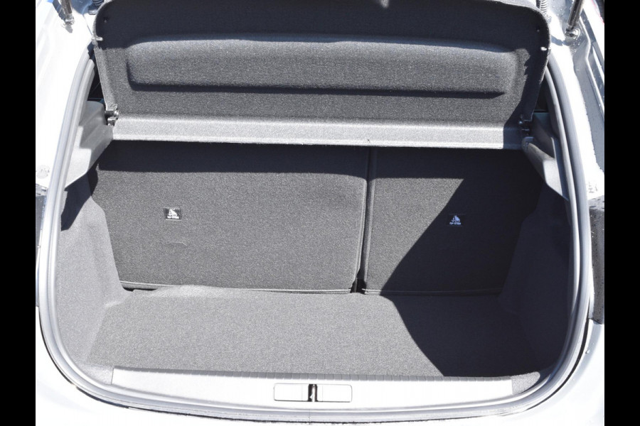 Peugeot 208 1.2 Hybrid 145 e-DCS6 GT | AUTOMAAT | 145 PK | ALCANTARA EXECUTIVE INTERIEUR | NAVI PACK | VISION PACK | DRIVE ASSIST PLUS PACK |