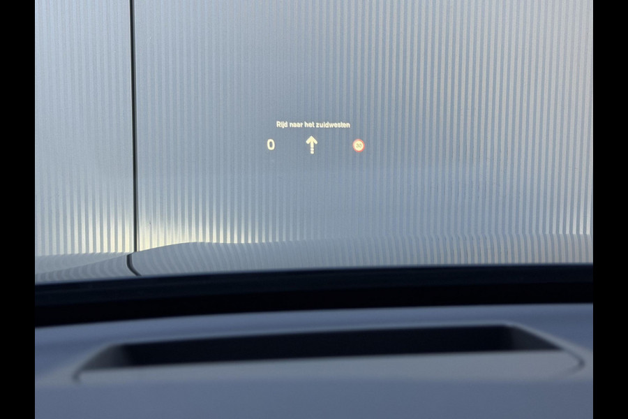 Volvo XC60 2.0 T8 455PK Plug-in hybrid AWD Ultimate Bright Pano|Luchtvering|Ventilatie|Pilot||H/K|HUD|Trekhaak|21"