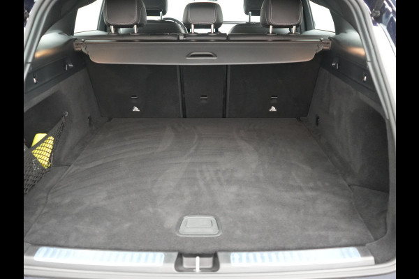 Mercedes-Benz EQC 400 4MATIC 85 kWh Dealer O.H Adaptive Cruise | Matrix LED | Camera | Head Up | Sportstoelen Massage & Memory | Pilot Assist | BLIS | Stoelverwarming & Ventilatie | Virtual | Navigatie | DAB | 19"L.M |