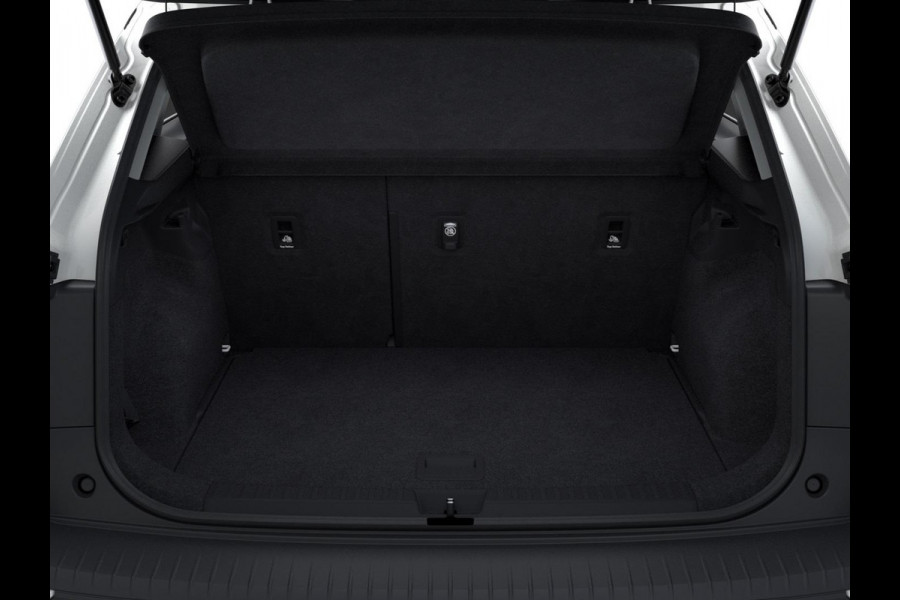 Škoda Epiq Business Launch Edition 56 kWh 211 pk