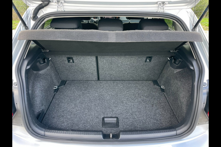 Volkswagen Polo 1.0 TSI Comfortline | Carplay | PDC | ACC