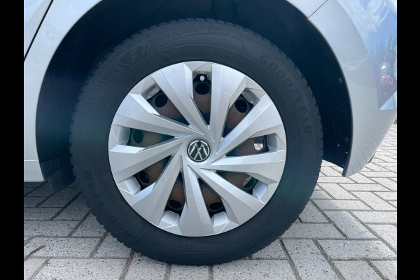 Volkswagen Polo 1.0 TSI Comfortline | Carplay | PDC | ACC