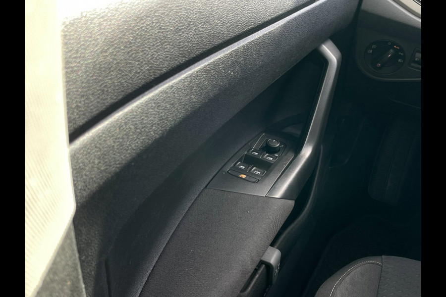 Volkswagen Polo 1.0 TSI Comfortline | Carplay | PDC | ACC