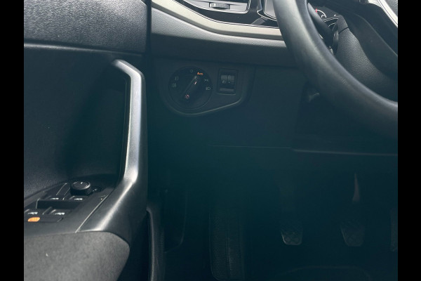 Volkswagen Polo 1.0 TSI Comfortline | Carplay | PDC | ACC