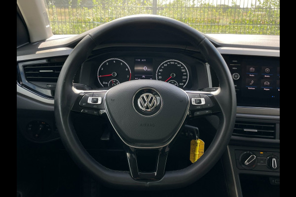 Volkswagen Polo 1.0 TSI Comfortline | Carplay | PDC | ACC