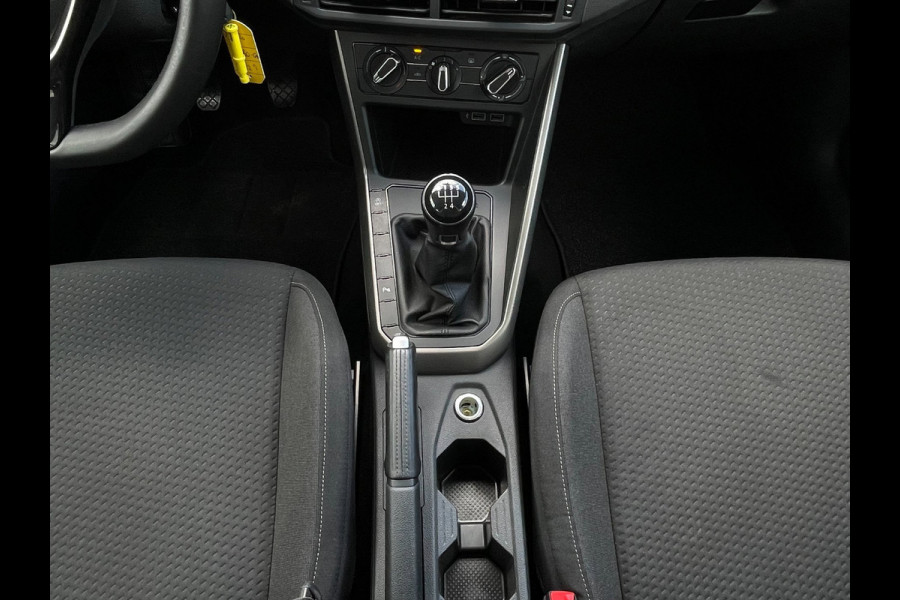 Volkswagen Polo 1.0 TSI Comfortline | Carplay | PDC | ACC