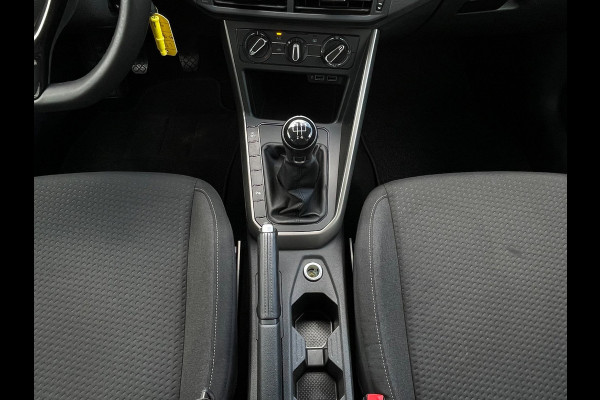 Volkswagen Polo 1.0 TSI Comfortline | Carplay | PDC | ACC