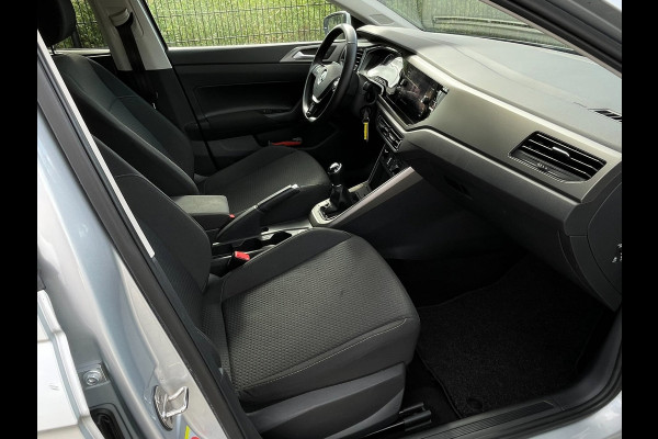 Volkswagen Polo 1.0 TSI Comfortline | Carplay | PDC | ACC