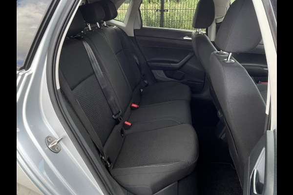 Volkswagen Polo 1.0 TSI Comfortline | Carplay | PDC | ACC