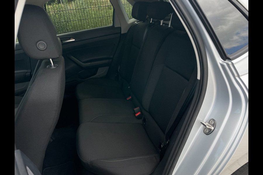 Volkswagen Polo 1.0 TSI Comfortline | Carplay | PDC | ACC