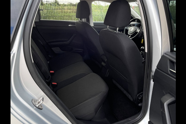 Volkswagen Polo 1.0 TSI Comfortline | Carplay | PDC | ACC