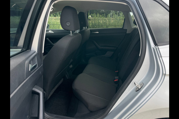 Volkswagen Polo 1.0 TSI Comfortline | Carplay | PDC | ACC