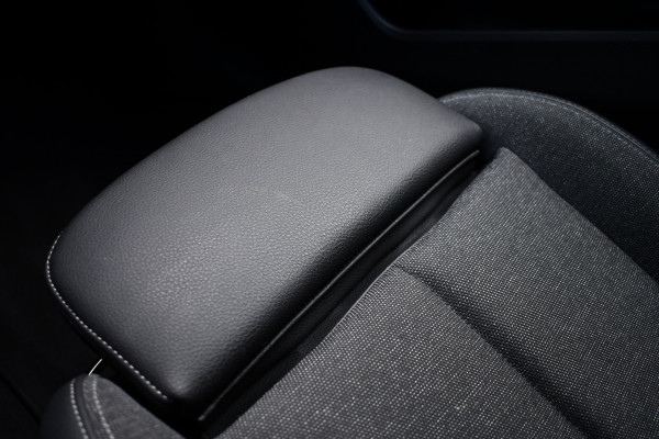BMW X2 xDrive25e M-Sport | Pano | HUD | Sunset orange | 19 inch | Camera