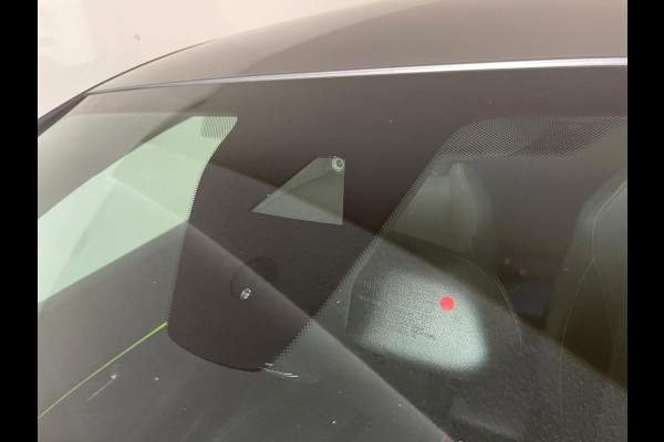 Peugeot 208 1.2 Hybrid 145 e-DCS6 GT AIRCO NAVI CRUISE CAM APPLE CARPLAY LED PRIVACY GLAS ZEER NETTE AUTO