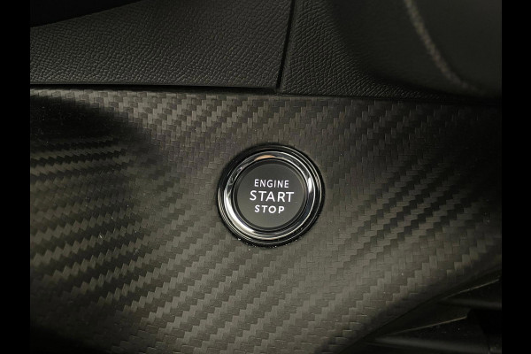 Peugeot 208 1.2 Hybrid 145 e-DCS6 GT AIRCO NAVI CRUISE CAM APPLE CARPLAY LED PRIVACY GLAS ZEER NETTE AUTO