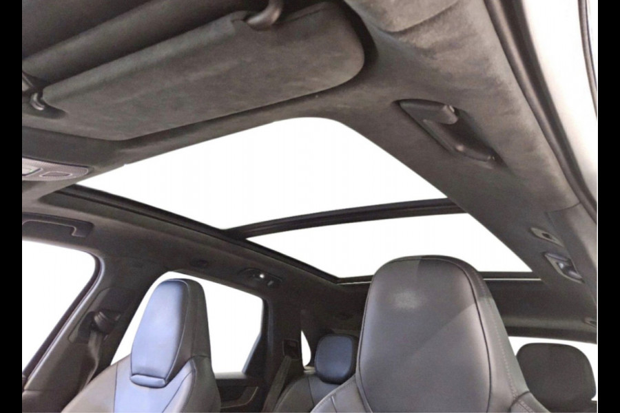 Porsche Cayenne 3.0 S E-Hybrid (519pk) ** Panodak ** Sport Design ** InnoDrive ** Trekhaak ** HUD ** PDLS+ ** 4-wielsturing ** BOSE ** Surround View ** Alcantara Hemel