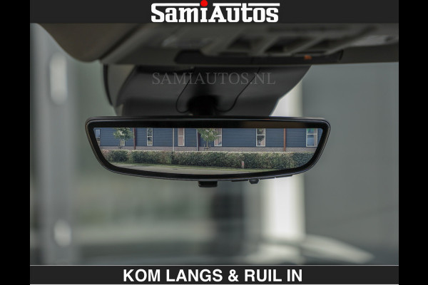 GMC Sierra DENALI | All-In Prijs | 6,2 V8 Full Option | De Meest Luxe Pick-Up in zijn Klasse | Comfortabele Dubbele Cabine met Royale 5 Zitplaatsen | BPM vrij | Nu Leverbaar uit Voorraad | Voorraad Nr 1539 | De specialist in Amerikaanse pick‑ups in Nederland en Europa.