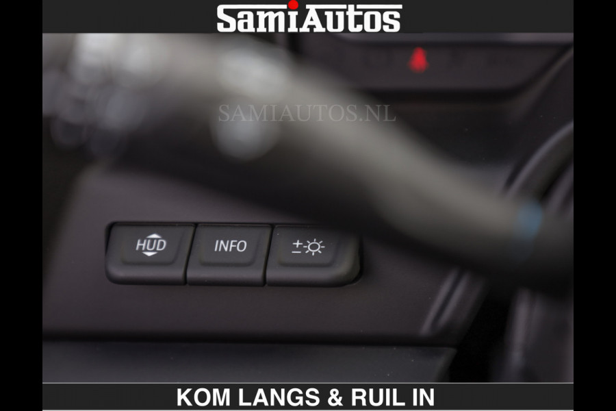 GMC Sierra DENALI | All-In Prijs | 6,2 V8 Full Option | De Meest Luxe Pick-Up in zijn Klasse | Comfortabele Dubbele Cabine met Royale 5 Zitplaatsen | BPM vrij | Nu Leverbaar uit Voorraad | Voorraad Nr 1539 | De specialist in Amerikaanse pick‑ups in Nederland en Europa.